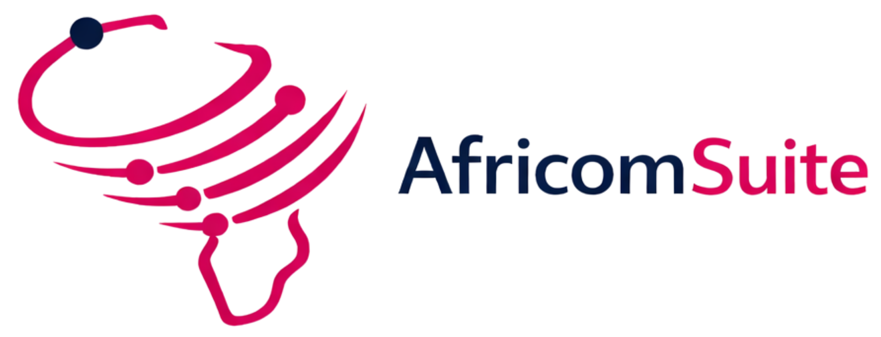 Africom Suite